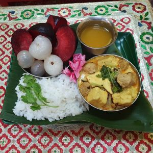 KAILASA-SINGAPORE-2021-07-29-1qyfbP9yXWwH0sHnYOJbV45n0Ts32JDDL.jpg