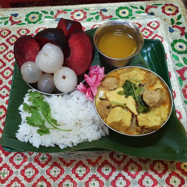 File:KAILASA-SINGAPORE-2021-07-29-1qyfbP9yXWwH0sHnYOJbV45n0Ts32JDDL.jpg