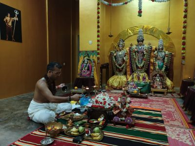 KAILASA-SINGAPORE-2021-07-30-1QMeBOzeBpRLeuorqZ HtHoyBBbNqxnci.jpg