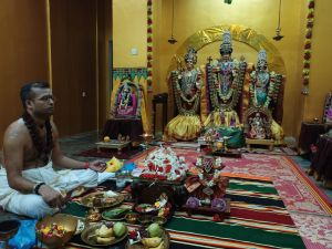 KAILASA-SINGAPORE-2021-07-30-1canQkbbFnrNxdAM-5HIN1xtXtd-9jorw.jpg
