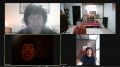 Thumbnail for version as of 07:07, 9 August 2021
