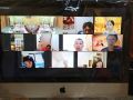 Thumbnail for version as of 07:07, 9 August 2021