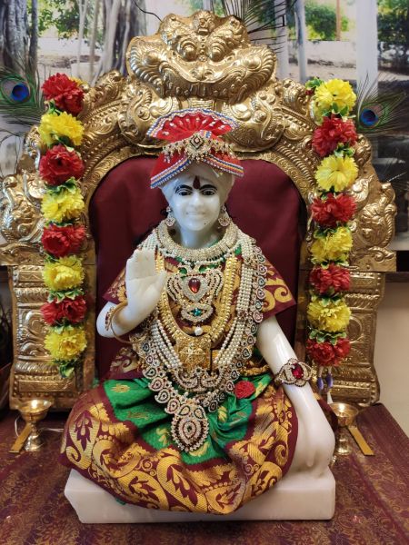 File:KAILASA-SINGAPORE-2021-07-31-13NRPrGk52VPxEC axZROWi6rE3lqDkor.jpg