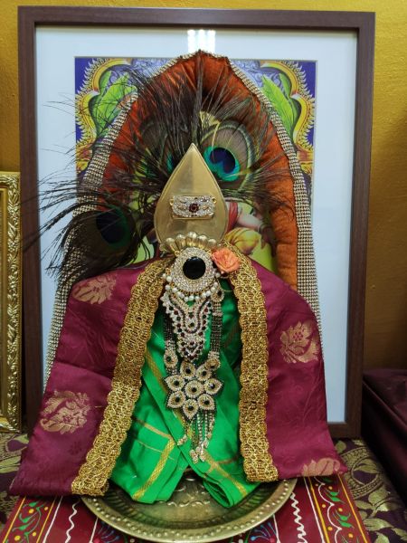 File:KAILASA-SINGAPORE-2021-07-31-155cOXz-w07mgGwOM01zyhUcX61W2dgO5.jpg
