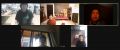 Thumbnail for version as of 17:50, 11 September 2021