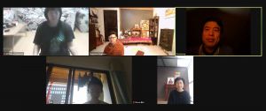 KAILASA-SINGAPORE-2021-08-01-1U6nOq5v15YaV0pMyZ-R7XlRNH1CPdRfO.jpg