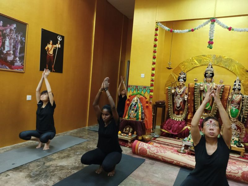 File:KAILASA-SINGAPORE-2021-08-02-1JtqNQhngJYIfJk-pHq9P5qX-XF k6cFt.jpg