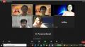 Thumbnail for version as of 17:50, 11 September 2021