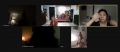 Thumbnail for version as of 17:50, 11 September 2021