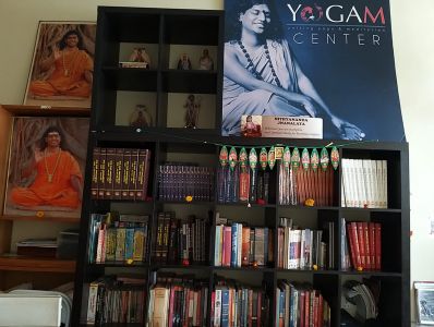 KAILASA-SINGAPORE-2021-08-06-1ADAIyEnKhZSPRu5dyJ08V-gMB7Yw0W16.jpg
