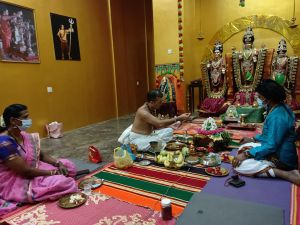 KAILASA-SINGAPORE-2021-08-06-1qCbZ5fmde6u3YhbkrmwW2Wo-lWQu2H5S.jpg