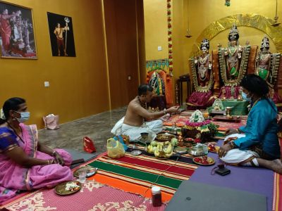 KAILASA-SINGAPORE-2021-08-06-1qCbZ5fmde6u3YhbkrmwW2Wo-lWQu2H5S.jpg