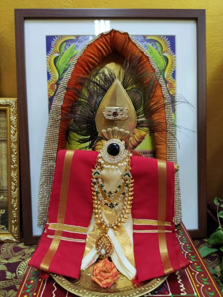 File:KAILASA-SINGAPORE-2021-08-07-1Xw73G58yhJDnwsA74hGg3Kw8ue Nh2Fv.jpg