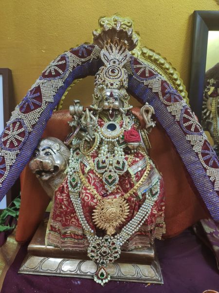 File:KAILASA-SINGAPORE-2021-08-07-1YMwaV9Eggh Fm cB-RJ2rEdbaAkphWTJ.jpg