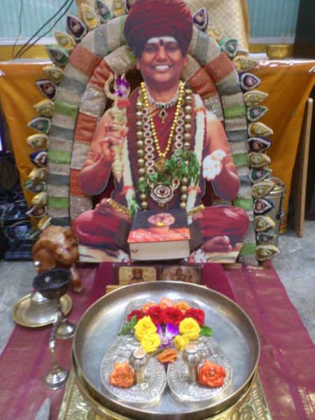 File:KAILASA-SINGAPORE-2021-08-07-1bOdSCaBWLd0 Al7LgnYKQ9E twKjM4YW.jpg