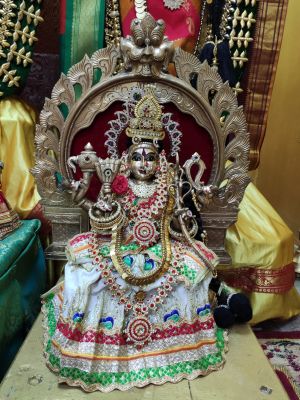 KAILASA-SINGAPORE-2021-08-07-1gqt1zrtBK91wRX5G7Q mCIWYLG6yfukT.jpg