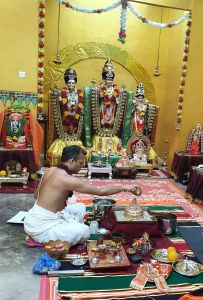 KAILASA-SINGAPORE-2021-08-10-1iv6MmugF1xXiSuz8TUQDluRxtFmniD5J.jpg