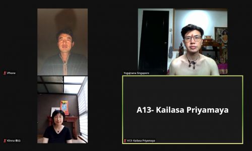 KAILASA-SINGAPORE-2021-08-12-1RlGoXAKTI7osgXfrQabmTV56fXV1Q8Ja.jpg