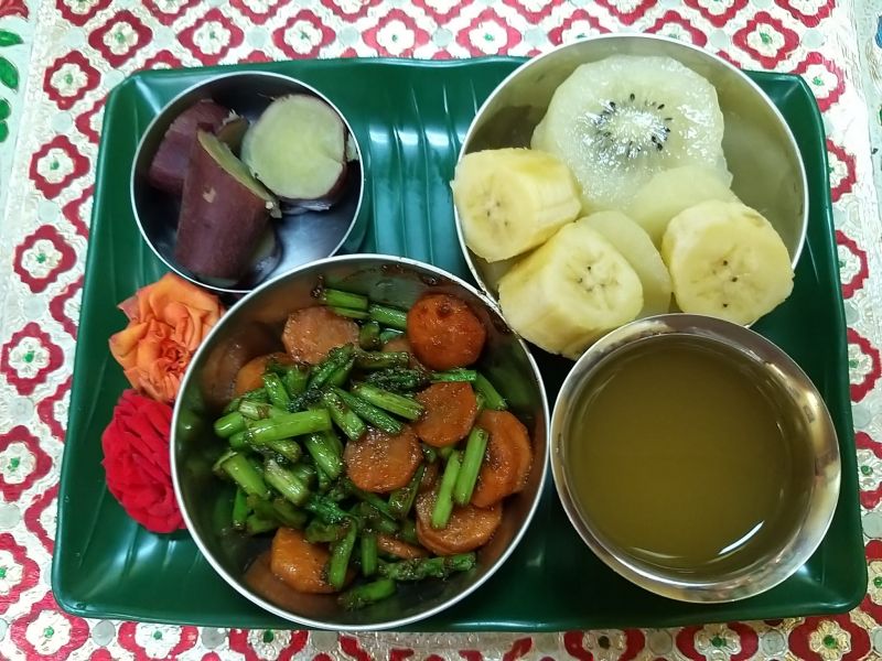 File:KAILASA-SINGAPORE-2021-08-13-1dqtIu2vR746 pLqW7oqAwSLdADkGNwZn.jpg