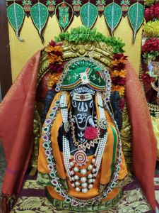 KAILASA-SINGAPORE-2021-08-14-16b cq5bRXDJLMdY4vkSu7i23q2an64Es.jpg