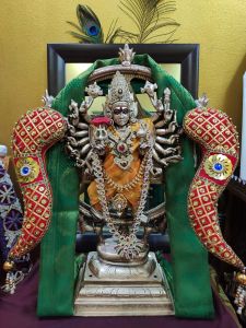 KAILASA-SINGAPORE-2021-08-14-181QVqe85jQxEyOa8-DbjyeNNzgjzKTSR.jpg