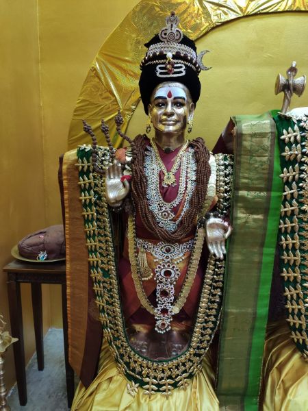 File:KAILASA-SINGAPORE-2021-08-14-1TQFmwILmVFhQcUX0SMe9pNaSRrAA365V.jpg
