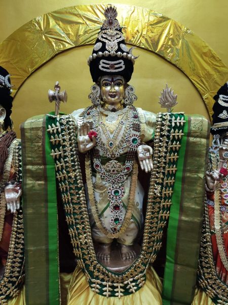 File:KAILASA-SINGAPORE-2021-08-14-1ftn-EFPH0bL-Is1dK9C81z7fDiqjYZV6.jpg