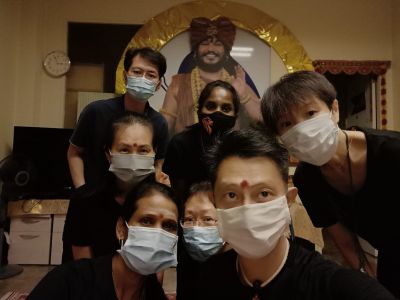 KAILASA-SINGAPORE-2021-08-16-14guLvdxUAzav505Bg 607JHGlYwR-7Za.jpg