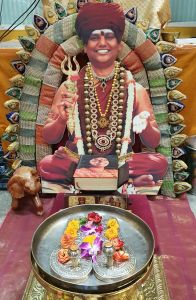 KAILASA-SINGAPORE-2021-08-16-1LpstV40fuHTiC89aY4ommskKPmxM53fd.jpg