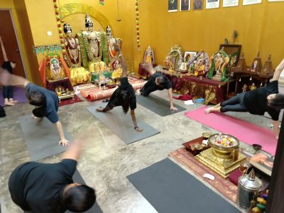KAILASA-SINGAPORE-2021-08-16-1N9 jS1OptlcuzuCrsC4B-oggLHaK3j4T.jpg
