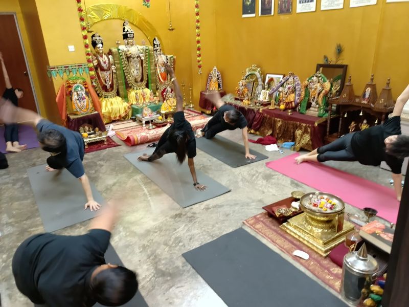 File:KAILASA-SINGAPORE-2021-08-16-1N9 jS1OptlcuzuCrsC4B-oggLHaK3j4T.jpg