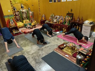 KAILASA-SINGAPORE-2021-08-16-1shJXSkX20ikM-4GwdCYv-hhcTakpS2ff.jpg