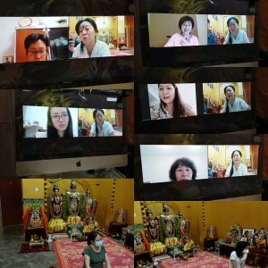 KAILASA-SINGAPORE-2021-08-17-13giLGrNf-MBQj9XbflFEOLdE I6Ce1K.jpg