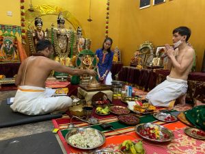 KAILASA-SINGAPORE-2021-08-20-1 W1rTZvghFpbbH9308 P1CoEEgxcyzBM.jpg