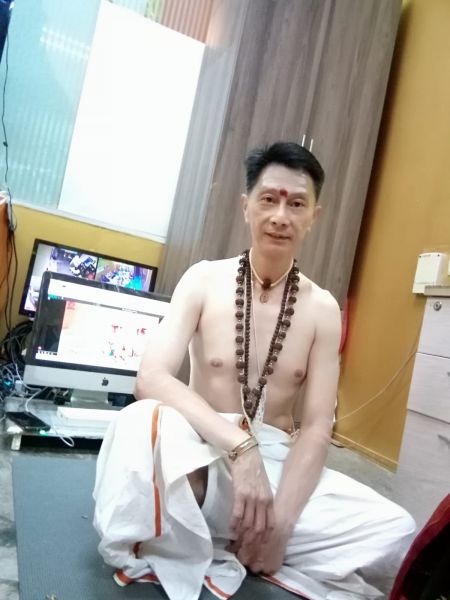 File:KAILASA-SINGAPORE-2021-08-20-1 bmDaWJkey TqpwERd7RVcHFTy7mlNtL.jpg