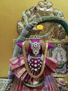KAILASA-SINGAPORE-2021-08-21-1NbQSLPdWT FAxeYD4urOK7f 59ne8ha0.jpg