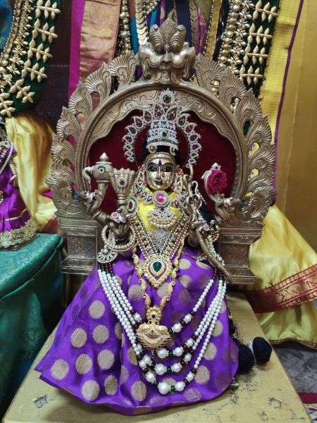 File:KAILASA-SINGAPORE-2021-08-21-1bA5bMEsuAFdoOS-RhXsV Hdv5Nk5bzBy.jpg