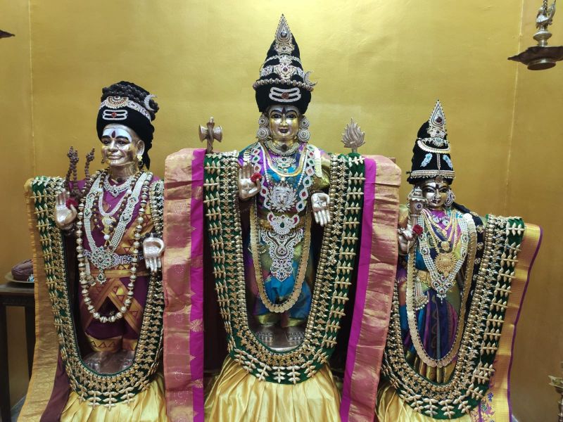 File:KAILASA-SINGAPORE-2021-08-21-1oatDSFe1-5VFaIciI8BzL1K5dk7wNsE3.jpg