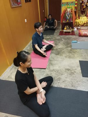 KAILASA-SINGAPORE-2021-08-23-1RLYTdnQDnxG1survBtUNzIG-bGOfcEk2.jpg
