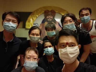 KAILASA-SINGAPORE-2021-08-23-1UnLAybU1XvO2tSBKWKyrp9qZOQyQvewE.jpg
