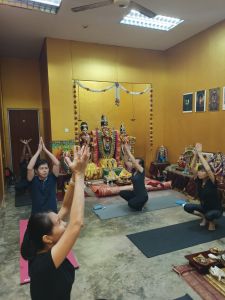 KAILASA-SINGAPORE-2021-08-23-1XW9SSpU16vRMYviZXs6R5OjXIyXzi5a7.jpg