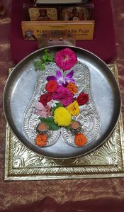 KAILASA-SINGAPORE-2021-08-23-1XrCUSOeotCWN-mbbX7eTEGdKn76G4DGh.jpg