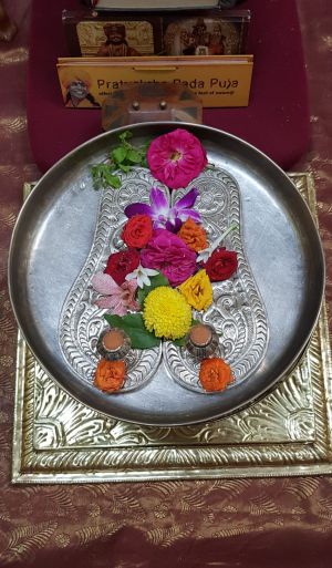 KAILASA-SINGAPORE-2021-08-23-1XrCUSOeotCWN-mbbX7eTEGdKn76G4DGh.jpg