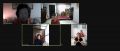 Thumbnail for version as of 02:04, 11 September 2021