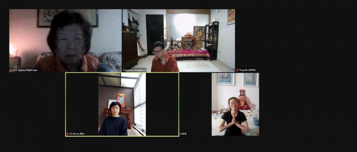 KAILASA-SINGAPORE-2021-08-23-1mG4bTH37AY2rIZMZnw3r7xtmunPh-Nzt.jpg