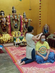 KAILASA-SINGAPORE-2021-08-24-1PAE0yZKM 6i6Mza-SsrvBTuOPRRP5H4Y.jpg