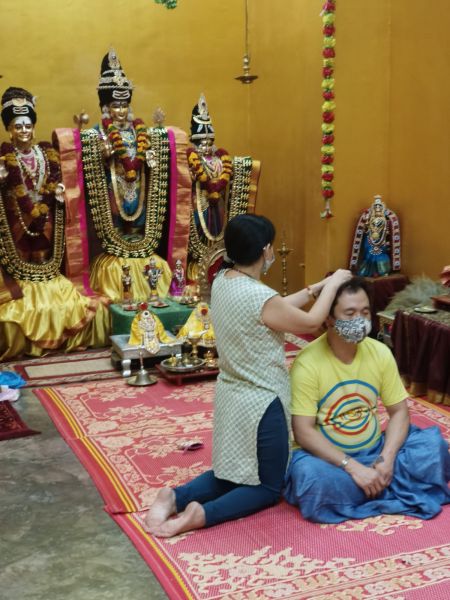File:KAILASA-SINGAPORE-2021-08-24-1PAE0yZKM 6i6Mza-SsrvBTuOPRRP5H4Y.jpg