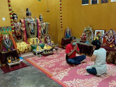 KAILASA-SINGAPORE-2021-08-24-1lQ01BPLxR0YKll2T8jxtprn9U4F8rg 4.jpg