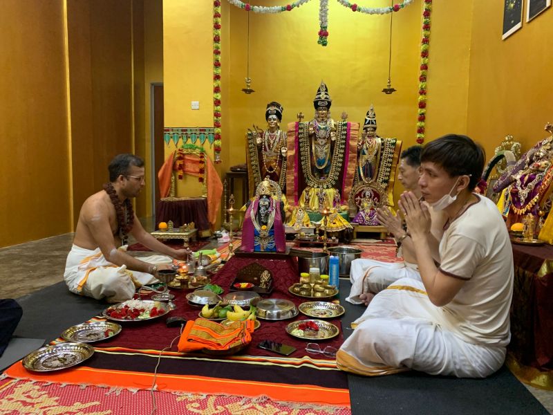 File:KAILASA-SINGAPORE-2021-08-25-1gIOvx6UGFtkhTpWxSfN3tf8NfhEyi3t3.jpg