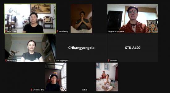 KAILASA-SINGAPORE-2021-08-25-1gSxsCFaOmajROz38jwj2N-Kw0W0c6msi.jpg